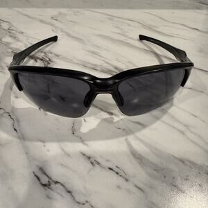 OAKLEY Flak Beta OO9363-0164 Sunglasses 54/08-131 Read